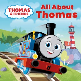 Thomas & F …