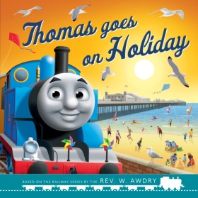 Thomas & F …