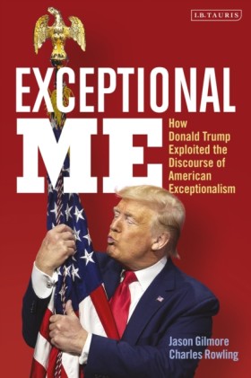 Exceptiona &hellip;