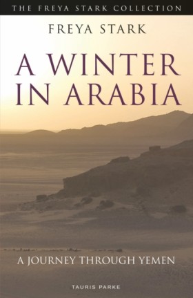 A Winter i …