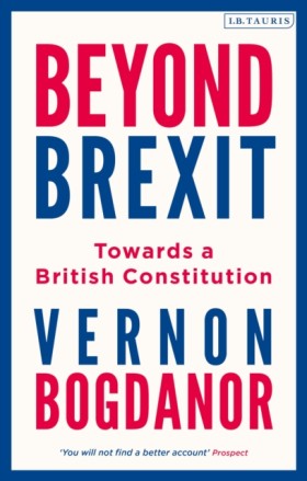 Beyond Bre &hellip;