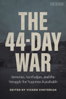 The 44-Day …