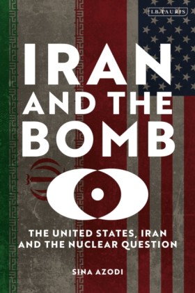 Iran and t &hellip;