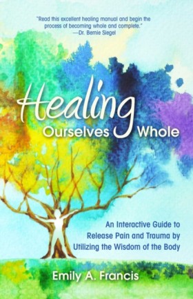 Healing Ou …