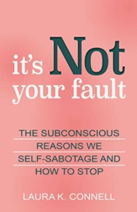 Its Not Yo &hellip;