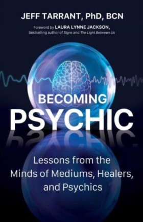 Becoming P …