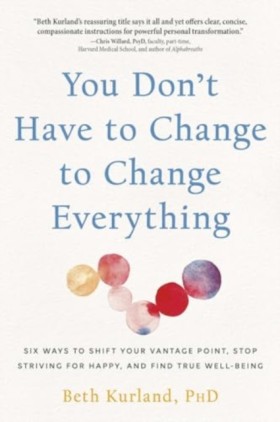 You Dont H &hellip;
