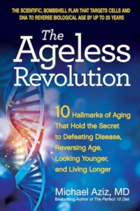 The Ageles …