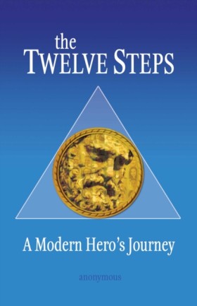 The Twelve …