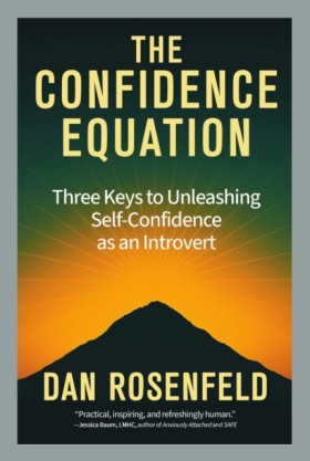 The Confid …
