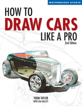 How to Dra …