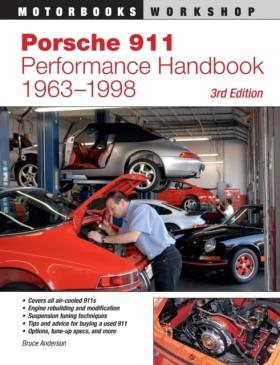 Porsche 91 &hellip;