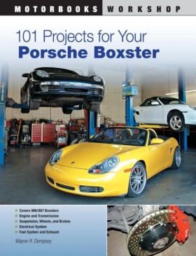 101 Projec …