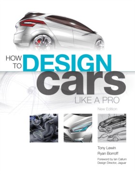 How to Des &hellip;