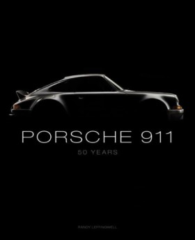 Porsche 91 …
