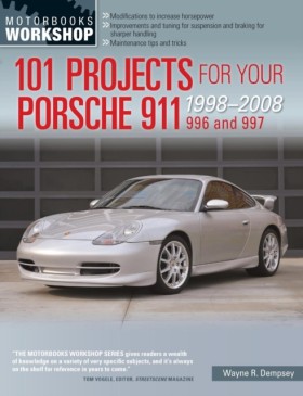 101 Projec …