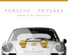 Porsche 70 …