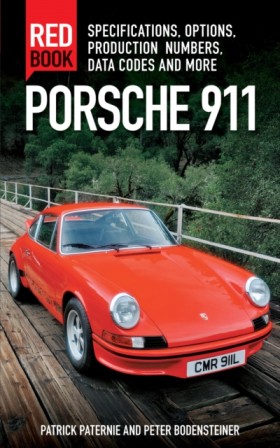 Porsche 91 &hellip;