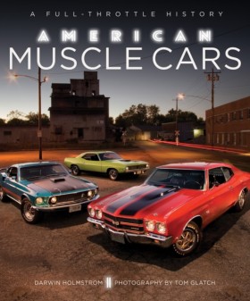American M …