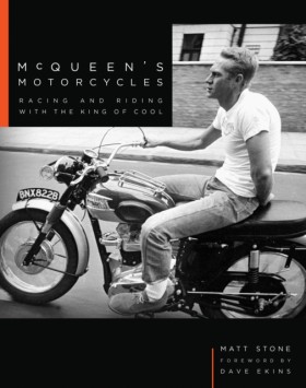 McQueens M &hellip;