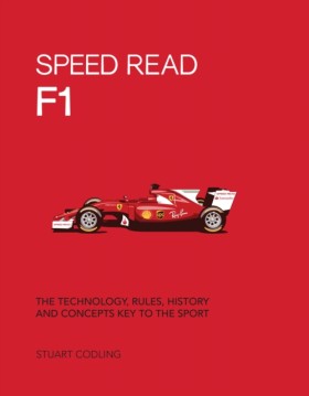Speed Read &hellip;