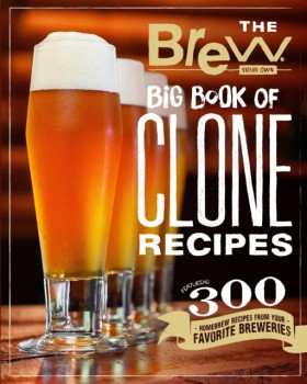 The Brew Y &hellip;