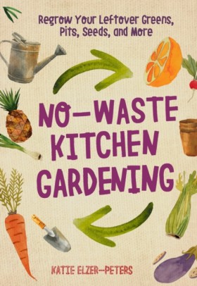 No-Waste K &hellip;