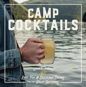 Camp Cockt …