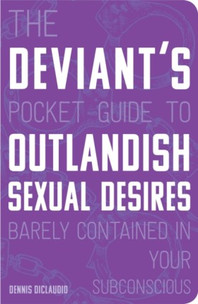 The Devian …