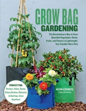 Grow Bag G &hellip;