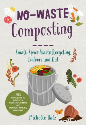 No-Waste C &hellip;
