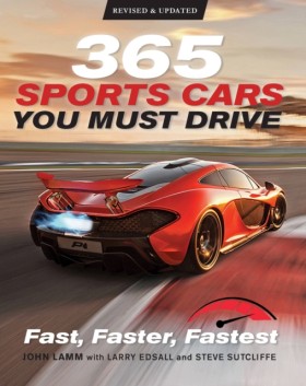 365 Sports &hellip;