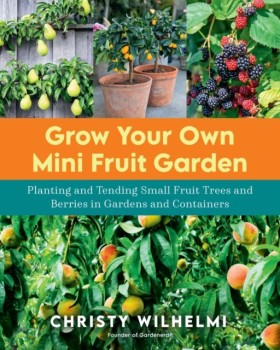 Grow Your &hellip;