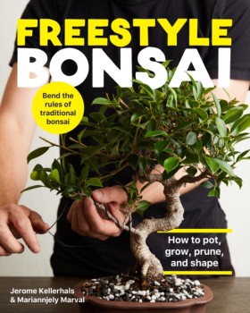 Freestyle &hellip;