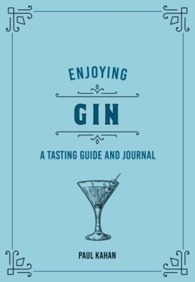 Enjoying G &hellip;