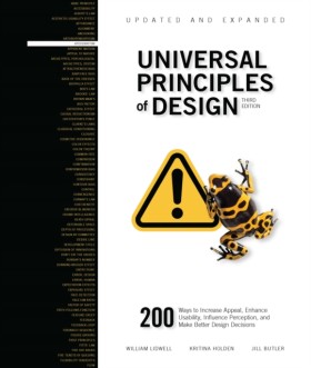 Universal …