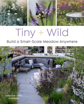 Tiny and W …