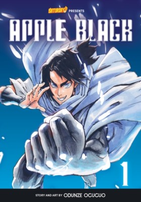 Apple Blac &hellip;
