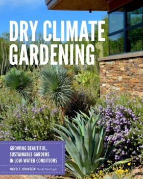 Dry Climat &hellip;