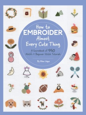 How to Emb &hellip;
