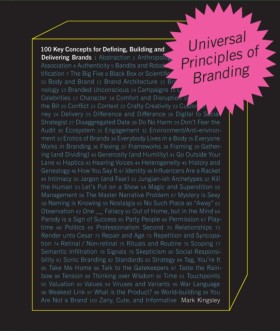 Universal &hellip;