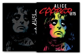 Alice Coop &hellip;