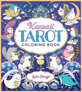 Kawaii Tar …