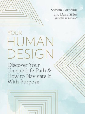 Your Human &hellip;