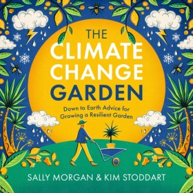 The Climat &hellip;