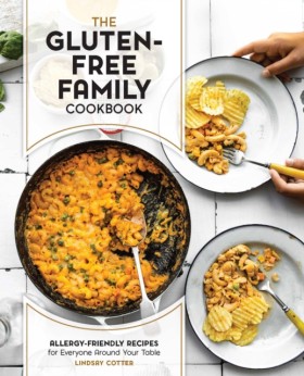 The Gluten &hellip;