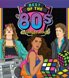 Best of th &hellip;