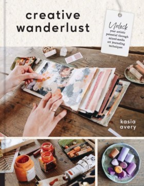Creative W …