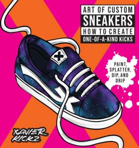 Art of Cus &hellip;