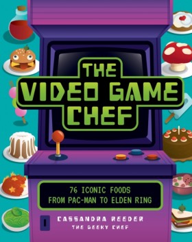 The Video &hellip;